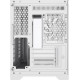 GameMax HYPE-M White