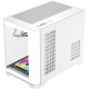 GameMax HYPE-M White