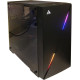 Golden Field 3803 500W Black
