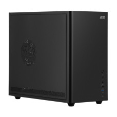 2E Credo Metal V350B Black (2E-V350B)
