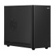 2E Credo Metal V350B Black (2E-V350B)