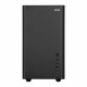 2E Credo Metal V350B Black (2E-V350B)