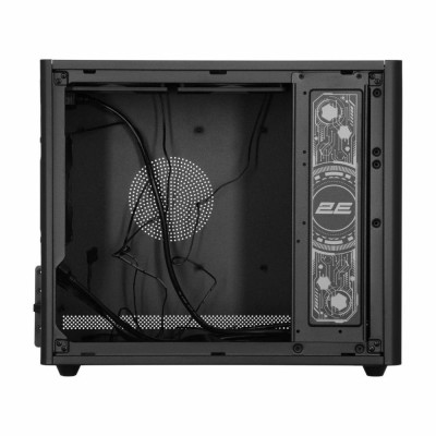 2E Credo Metal V350B Black (2E-V350B)