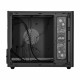2E Credo Metal V350B Black (2E-V350B)