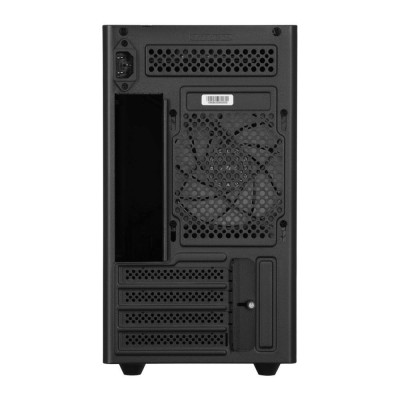 2E Credo Metal V350B Black (2E-V350B)