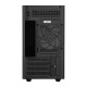 2E Credo Metal V350B Black (2E-V350B)