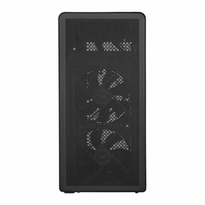 2E Credo Metal V350B Black (2E-V350B)