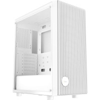 Ocypus Gamma C70 White (GAMMA-C70-WHG000XX-GL)