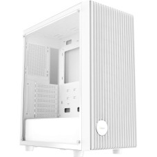 Ocypus Gamma C70 White (GAMMA-C70-WHG000XX-GL)