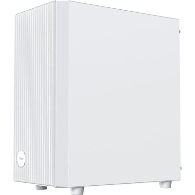 Ocypus Gamma C70 White (GAMMA-C70-WHG000XX-GL)