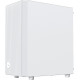 Ocypus Gamma C70 White (GAMMA-C70-WHG000XX-GL)