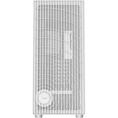 Ocypus Gamma C70 White (GAMMA-C70-WHG000XX-GL)