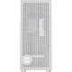 Ocypus Gamma C70 White (GAMMA-C70-WHG000XX-GL)