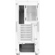 Ocypus Gamma C70 White (GAMMA-C70-WHG000XX-GL)