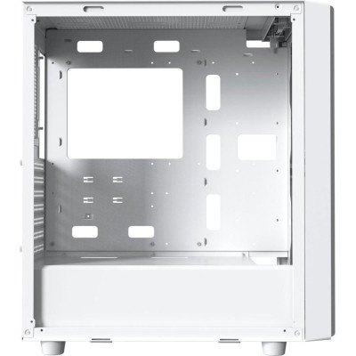 Ocypus Gamma C70 White (GAMMA-C70-WHG000XX-GL)