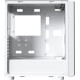 Ocypus Gamma C70 White (GAMMA-C70-WHG000XX-GL)