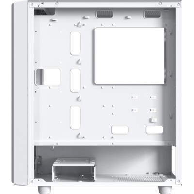 Ocypus Gamma C70 White (GAMMA-C70-WHG000XX-GL)