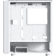 Ocypus Gamma C70 White (GAMMA-C70-WHG000XX-GL)