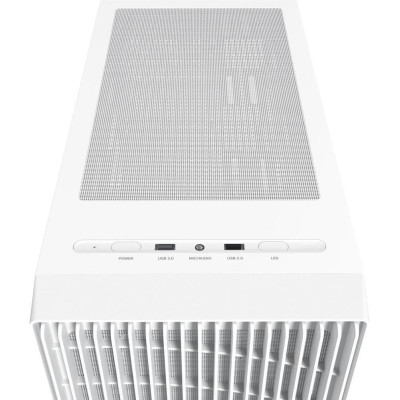 Ocypus Gamma C70 White (GAMMA-C70-WHG000XX-GL)
