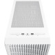Ocypus Gamma C70 White (GAMMA-C70-WHG000XX-GL)