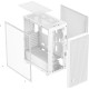 Ocypus Gamma C70 White (GAMMA-C70-WHG000XX-GL)
