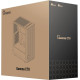 Ocypus Gamma C70 White (GAMMA-C70-WHG000XX-GL)
