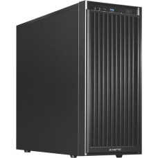 Chieftec UNI BW-01B-OP Black