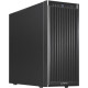 Chieftec UNI BW-01B-OP Black