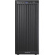 Chieftec UNI BW-01B-OP Black