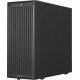 Chieftec UNI BW-01B-OP Black