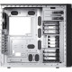 Chieftec UNI BW-01B-OP Black