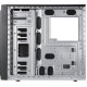 Chieftec UNI BW-01B-OP Black