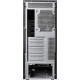 Chieftec UNI BW-01B-OP Black