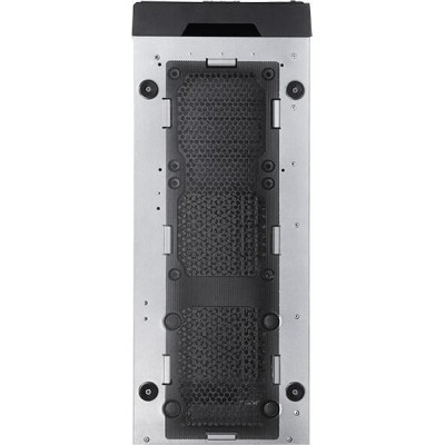 Chieftec UNI BW-01B-OP Black
