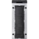 Chieftec UNI BW-01B-OP Black