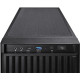 Chieftec UNI BW-01B-OP Black