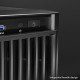 Chieftec UNI BW-01B-OP Black