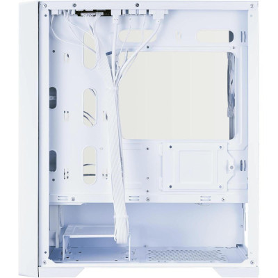 1STPLAYER T4-G-WH-4FS7-W White