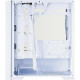 1STPLAYER T4-G-WH-4FS7-W White