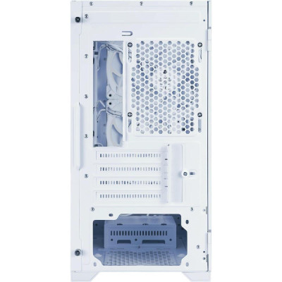 1STPLAYER T4-G-WH-4FS7-W White