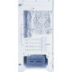 1STPLAYER T4-G-WH-4FS7-W White