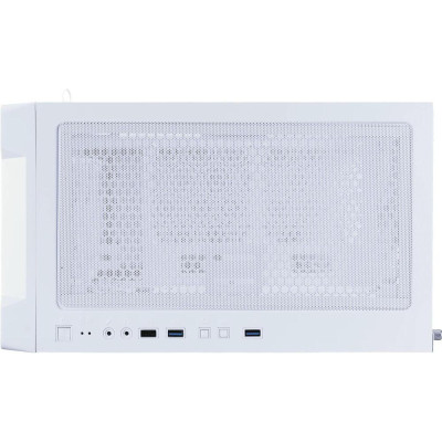 1STPLAYER T4-G-WH-4FS7-W White