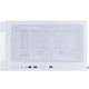 1STPLAYER T4-G-WH-4FS7-W White