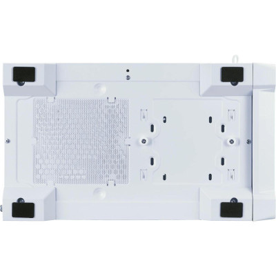 1STPLAYER T4-G-WH-4FS7-W White