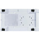 1STPLAYER T4-G-WH-4FS7-W White
