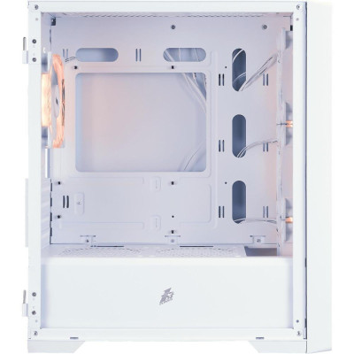 1STPLAYER T4-G-WH-4FS7-W White