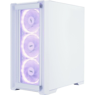 1STPLAYER T4-G-WH-4FS7-W White