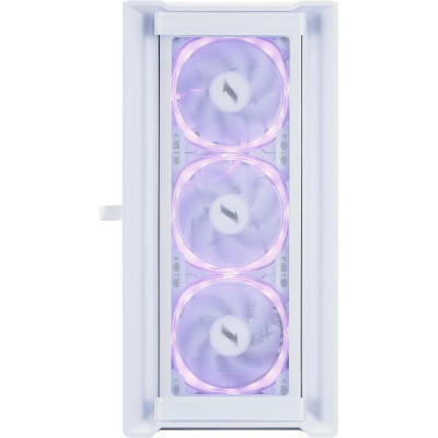 1STPLAYER T4-G-WH-4FS7-W White