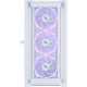 1STPLAYER T4-G-WH-4FS7-W White