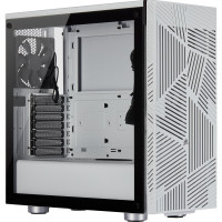 Carbide 275R Airflow White (CC-9011182-WW)